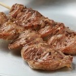 味平 - 