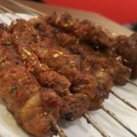 味平 - 
