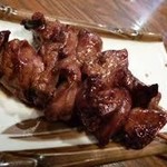 味平 - 