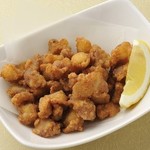 味平 - 
