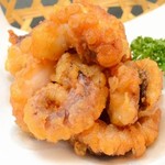 味平 - 