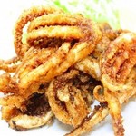 味平 - 