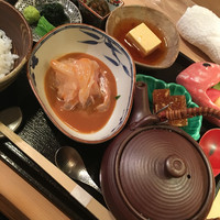 帰燕 - 