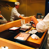 帰燕 - 