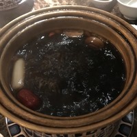 Shangri-La's secret ROPPONGI - 