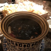 Shangri-La's secret ROPPONGI - 