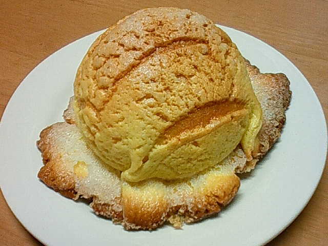 ビスコット 馬道 パン 食べログ