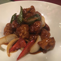 シーファン - 