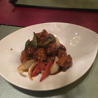 シーファン - 
