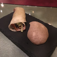 シーファン - 