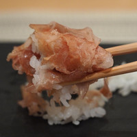 SUGALABO - 