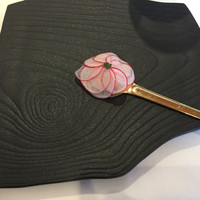 銀座 レストラン オザミ - 