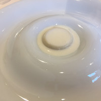 銀座 レストラン オザミ - 