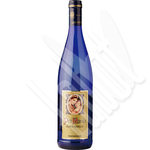 Lieb Fraumilch Primaria Blue Bottle