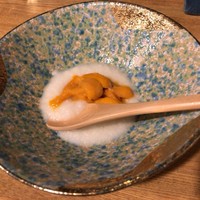 定谷 - 