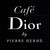 Cafe'Dior by Pierre Herme’ - その他写真: