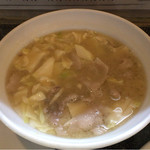 とんかつ店 みのや - 