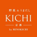 Kichi - 