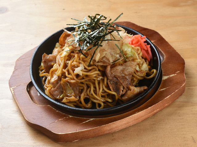骨付鳥 からあげ 焼鳥 がブリチキン 御器所駅前店 御器所 居酒屋 ネット予約可 食べログ