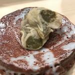 日本橋蛎殻町 すぎた - 