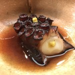 日本橋蛎殻町 すぎた - 