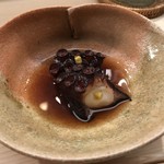 日本橋蛎殻町 すぎた - 