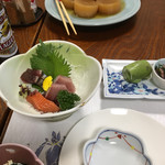 和食 ことしろ - 