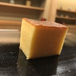 日本橋蛎殻町 すぎた - 