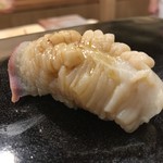 日本橋蛎殻町 すぎた - 