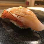 日本橋蛎殻町 すぎた - 