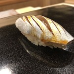 日本橋蛎殻町 すぎた - 