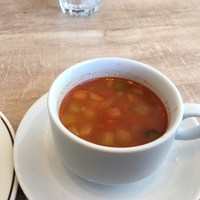 キッチン 大宮 MARK IS みなとみらい店 - 