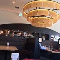 キッチン 大宮 MARK IS みなとみらい店 - 