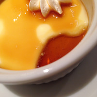 洋食 麦星 by グリル満天星 麻布十番 日本橋髙島屋店 - 