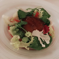 AKARENGA STEAK HOUSE - 