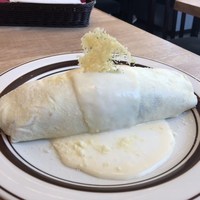 キッチン 大宮 MARK IS みなとみらい店 - 