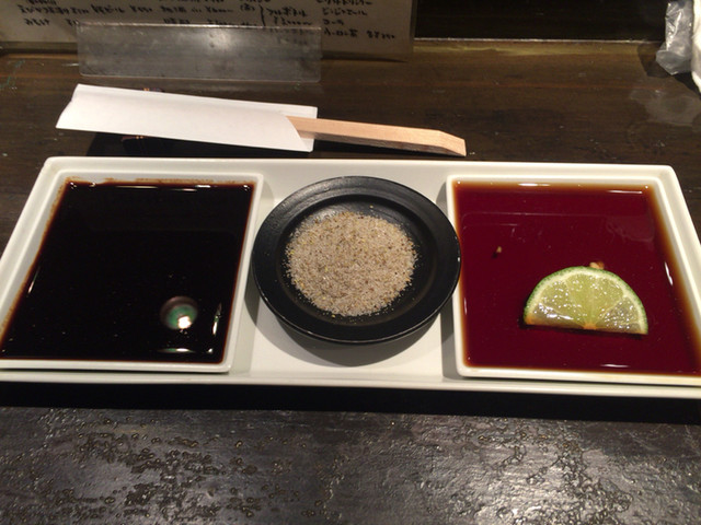 Kushi no Matsusaka photo 5