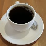 Hiiduru cafe - 