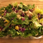 GOOD LIFE FACTORY - ハーブリラックス