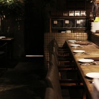 ダイニング Silva 金山 シルバ 金山 イタリアン ネット予約可 食べログ