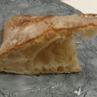 TACUBO - 