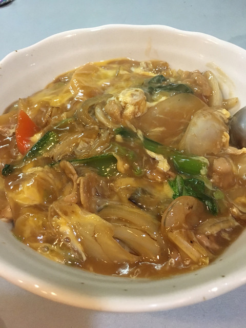 Poplar Kan Nagarekawa Ten photo 3