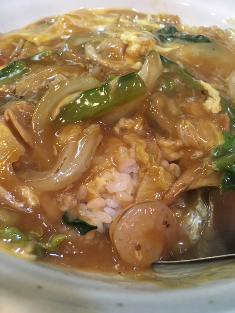 Poplar Kan Nagarekawa Ten photo 4