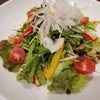 花さき じんの庵