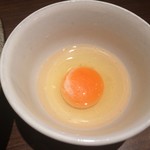 長崎ちゃんぽん ふじ - 