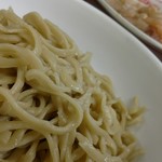 ラーメン二郎 - 