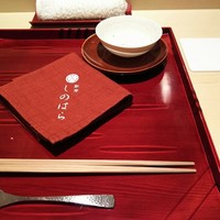 銀座 しのはら - (2017年4月　訪問)