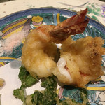 旬菜 おぐら家 - 