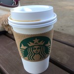 スターバックスコーヒー - 