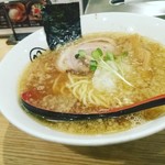 双麺 - 